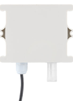 Temperature Humidity Sensor With LCD Display 1M Cable RS485 Instruments and Meters