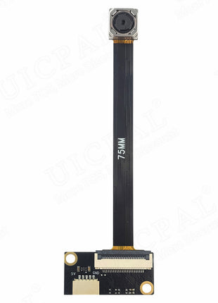 30FPS USB Camera Module OV5693 HD 5MP 2952*1944 1080P Auto Focus 30 75 Degrees UVC Drive-free to 5Pin USB for Android WIN XP 7 8 Camera Module