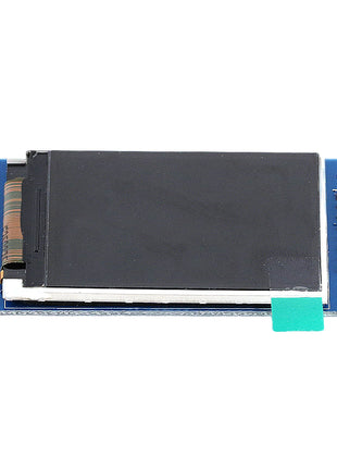 2.0 Inch TFT Display Module ST7789VW Driver 240*320 4-Line SPI HD Full View LCD Screen 8PIN OLED LCD Module