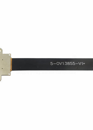 OV13855 Camera Module for Orange Pi 5 Auto Focus 82 120 Degrees Auto Focus HD 13MP MIPI 30PIN 70MM Length Camera Module