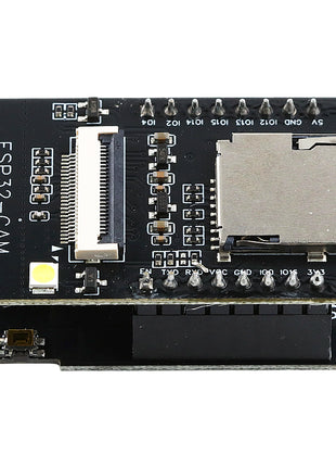 ESP32‑CAM IOT Wireless Camera Module OV2640 ESP32 Development Board ESP32 Development Board