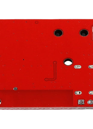 Bluetooth 4.1 MP3 Lossless Decoder Board Type‑C for Car Audio Amplifier Modification Electronic Module