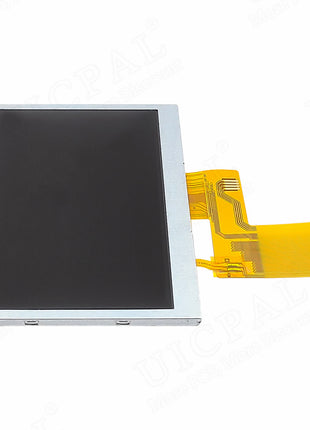 4.3 Inch TFT Display Module ST7280 HD IPS TN 480*272 40PIN RGB Interface Plug-in with Capacitive Touch Screen OLED LCD Module