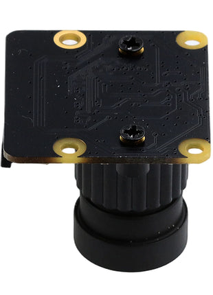 12.3MP IMX477 Fisheye Camera Module 160 Degree Ultra‑Wide Angle  Camera Module