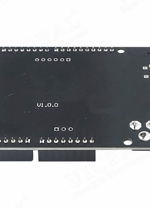 D1 R32 ESP32 Development Board BT Wifi Module 4MB Flash USB Micro 53MM*68MM Electronic Module