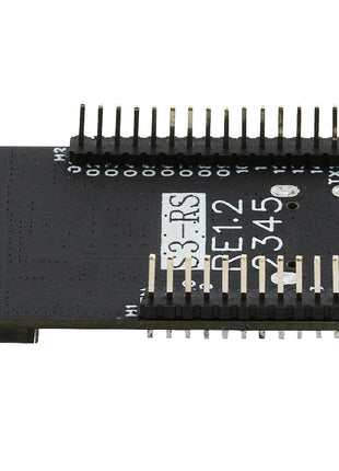 MINI ESP32-S3 Development Board for Arduino 2.4G Wifi BT Module Original Chip ESP32-S3FN8 8MB Flash 28Pin Type-C ESP32S3 Electronic Module