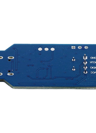 New Compatible J-Link OB ARM Debugger Emulator SWD Download Programmer Electronic Module