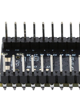 MINI ESP32-S3 Development Board for Arduino 2.4G Wifi Module BT5.0 Original Chip ESP32-S3 4MB Flash 400KB SRAM 18PIN TYPE-C Electronic Module