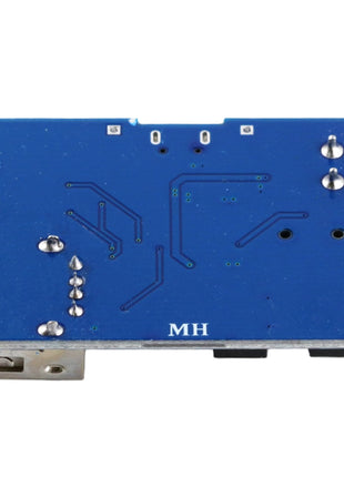 TF card U disk MP3 Format decoder board module amplifier decoding audio Player Electronic Module