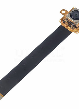 OV13855 Camera Module for Orange Pi 5 Auto Focus 82 120 Degrees Auto Focus HD 13MP MIPI 30PIN 70MM Length Camera Module