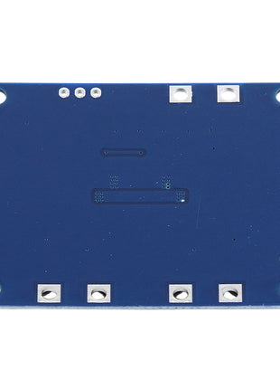 XH‑A232 HD Digital Audio Amplifier Board MP3 Amplifier Module 12V 24V Speaker Amplifier Board Dual‑Channel 30W Electronic Module