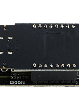 ESP32‑CAM IOT Wireless Camera Module OV2640 ESP32 Development Board ESP32 Development Board