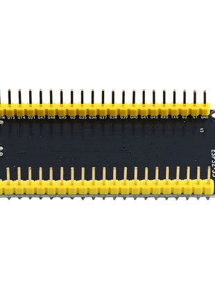 ESP32‑S3‑N16R8 Development Board with On‑Board Antenna Electronic Module