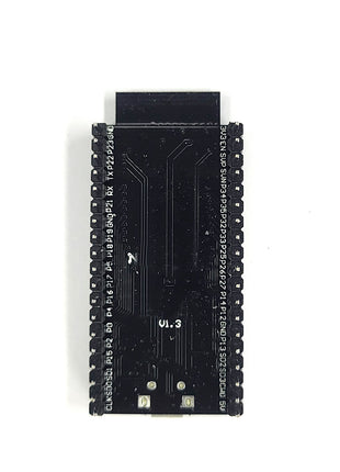38Pin ESP32S V1.3 Developments Board for Internet of Things Smart Home Wireless 2.4G WiFi Bluetooth with IPEX Port ESP32-S CH340 Electronic Module