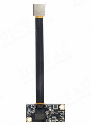 30FPS USB Camera Module OV5693 HD 5MP 2952*1944 1080P Auto Focus 30 75 Degrees UVC Drive-free to 5Pin USB for Android WIN XP 7 8 Camera Module