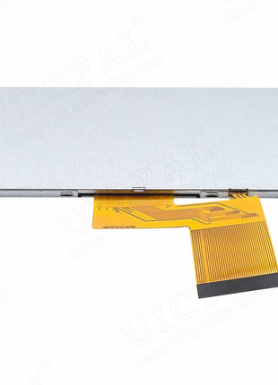 4.3 Inch TFT Display Module ST7280 HD IPS TN 480*272 40PIN RGB Interface Plug-in with Capacitive Touch Screen OLED LCD Module