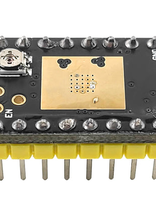 3D printer accessories stepper motor ultra quiet drive module TMC2209 TMC2208 ATD5833 Electronic Module