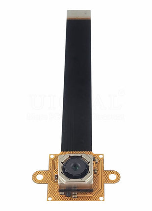 OV13855 Camera Module for Orange Pi 5 Auto Focus 82 120 Degrees Auto Focus HD 13MP MIPI 30PIN 70MM Length Camera Module