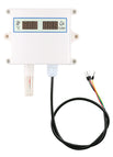 RS485 with Display