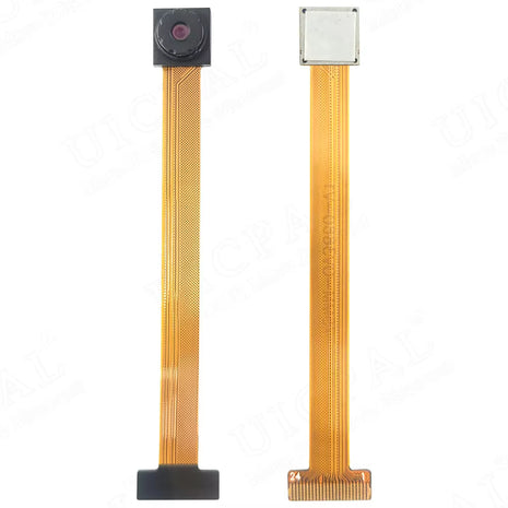 75MM OV3660 Camera Module for ESP-32 CAM ESP32 S3 Development Board 68 80 120 160 Degrees YUV RGB HD 3MP DVP 24PIN Interface Camera Module