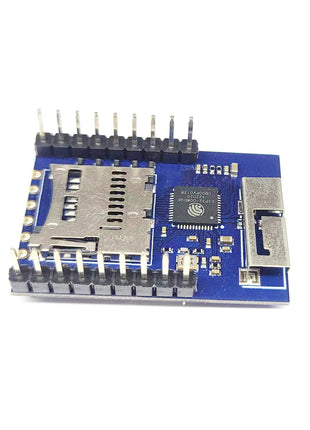 ESP32-CAM with OV2640 Camera Module Kit 66 120 160 Degrees 650nm 850nm Night Vision DVP 24Pin 2MP 2.4GHz WiFi Camera 4MB FLASH Electronic Module
