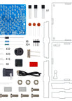 DIY KIT with Shell