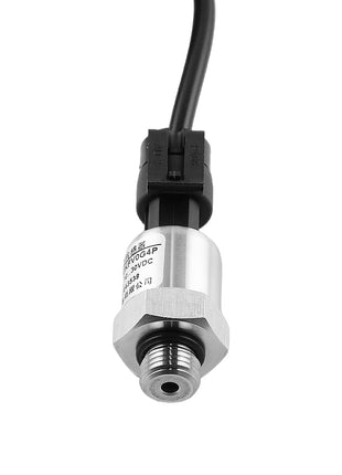 High Precision Vacuum Negative Pressure Sensor Gas Pressure Transmitter Instruments and Meters