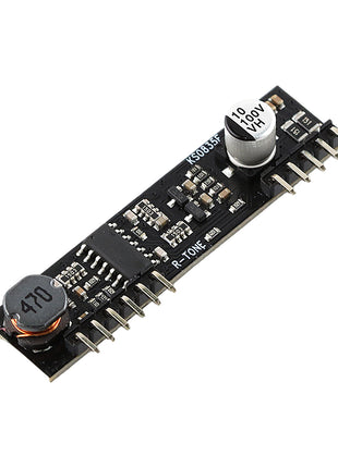 Módulo electrónico AG1171 AG1170 SLIC compatible con el modelo KS0835F para redes GSM 3V-5.5V