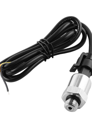 High Precision Vacuum Negative Pressure Sensor Gas Pressure Transmitter Instruments and Meters