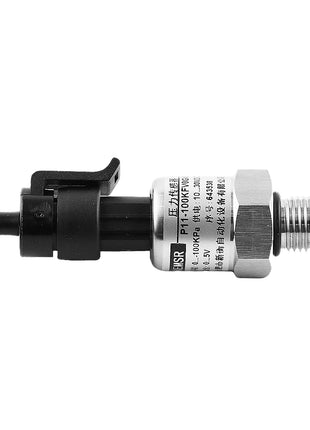 High Precision Vacuum Negative Pressure Sensor Gas Pressure Transmitter Instruments and Meters