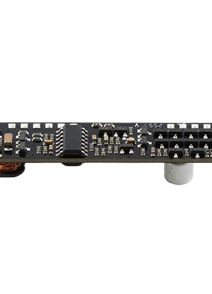 Módulo electrónico AG1171 AG1170 SLIC compatible con el modelo KS0835F para redes GSM 3V-5.5V