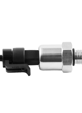 High Precision Vacuum Negative Pressure Sensor Gas Pressure Transmitter Instruments and Meters