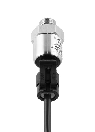 High Precision Vacuum Negative Pressure Sensor Gas Pressure Transmitter Instruments and Meters