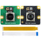 Raspberry Pi Camera
