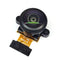 Camera Module