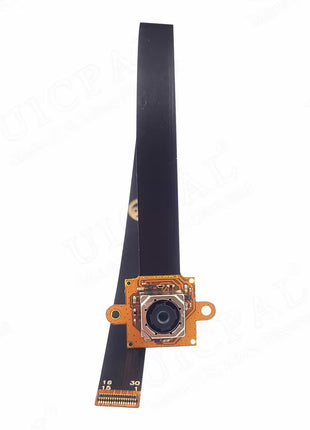 200MM OV13855 Camera Module for Orange Pi 5 Development Board Auto Focus 82 FF 82 RK3588S HD 13MP MIPI 30PIN Camera Module