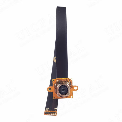 200MM OV13855 Camera Module for Orange Pi 5 Development Board Auto Focus 82 FF 82 RK3588S HD 13MP MIPI 30PIN Camera Module