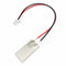 Electronic Module