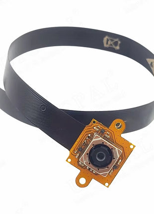 200MM OV13855 Camera Module for Orange Pi 5 Development Board Auto Focus 82 FF 82 RK3588S HD 13MP MIPI 30PIN Camera Module