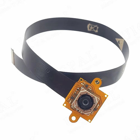 200MM OV13855 Camera Module for Orange Pi 5 Development Board Auto Focus 82 FF 82 RK3588S HD 13MP MIPI 30PIN Camera Module