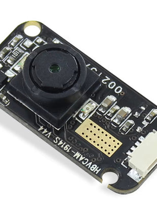 GC0308 USB Camera Module 120FPS USB2.0 Free Drive Camera Module