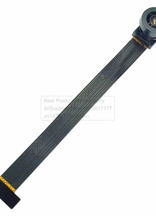 OV3660 Camera Module 66 160 Degree 80MM Length 3 Million Pixels Adjustable Lens ESP32 CAM Camera Module 24Pin 0.5MM Pitch Camera Module