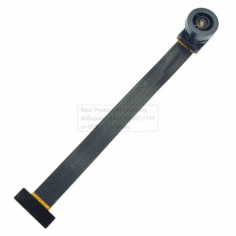 OV3660 Camera Module 66 160 Degree 80MM Length 3 Million Pixels Adjustable Lens ESP32 CAM Camera Module 24Pin 0.5MM Pitch Camera Module