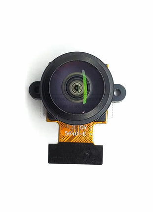 OV5640 Camera Module 100 120 200 222 Degree Ultra Wide-angle Adjustable Lens HD 5 Million Pixels 21MM Length DVP MIPI Interface Camera Module