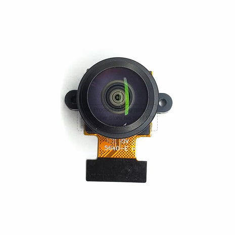 OV5640 Camera Module 100 120 200 222 Degree Ultra Wide-angle Adjustable Lens HD 5 Million Pixels 21MM Length DVP MIPI Interface Camera Module