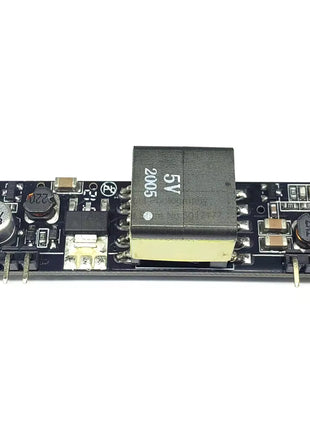 RT9400 POE PD Power Supply Module AF Standard 13W 5V 12V Electronic Module