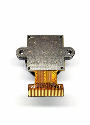 OV5640 Camera Module 100 120 200 222 Degree Ultra Wide-angle Adjustable Lens HD 5 Million Pixels 21MM Length DVP MIPI Interface Camera Module