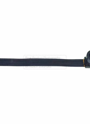 OV3660 Camera Module 66 160 Degree 80MM Length 3 Million Pixels Adjustable Lens ESP32 CAM Camera Module 24Pin 0.5MM Pitch Camera Module