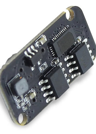 GC0308 USB Camera Module 120FPS USB2.0 Free Drive Camera Module