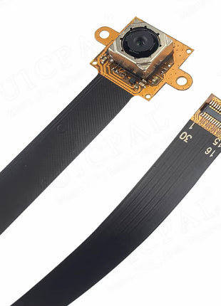 200MM OV13855 Camera Module for Orange Pi 5 Development Board Auto Focus 82 FF 82 RK3588S HD 13MP MIPI 30PIN Camera Module